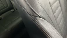 BMW X3 xDrive20d M Sport 5dr Step Auto Diesel Estate